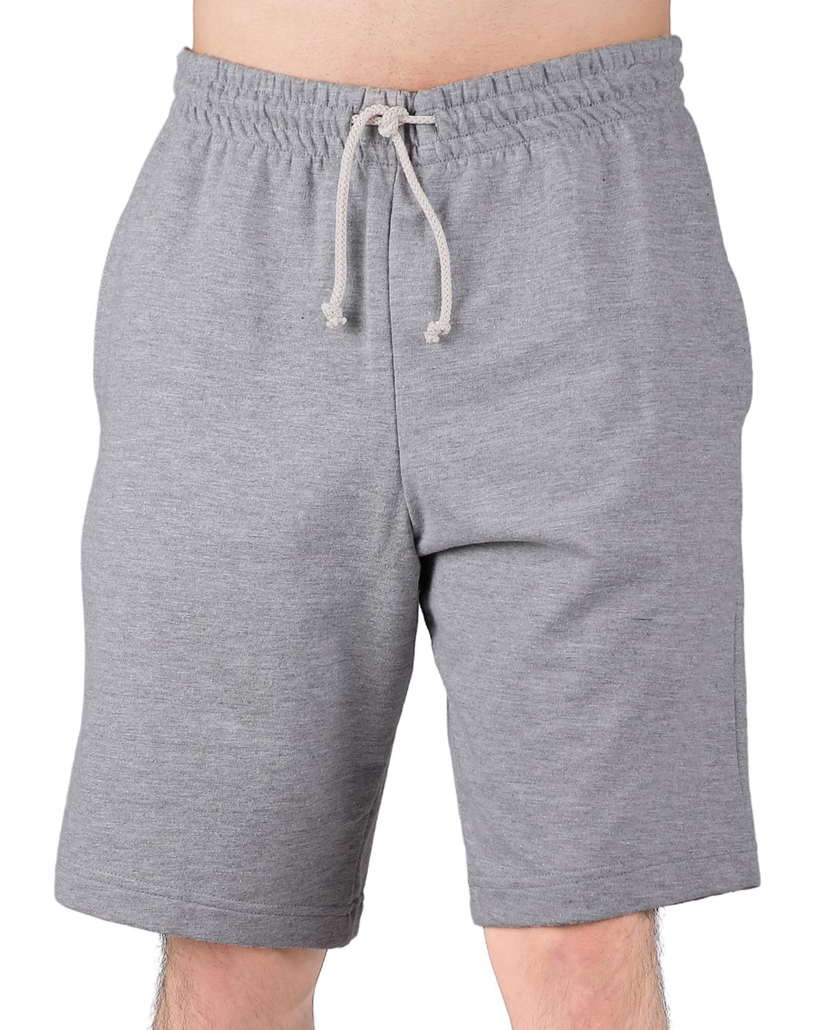 jpg_1500x1500_48355038