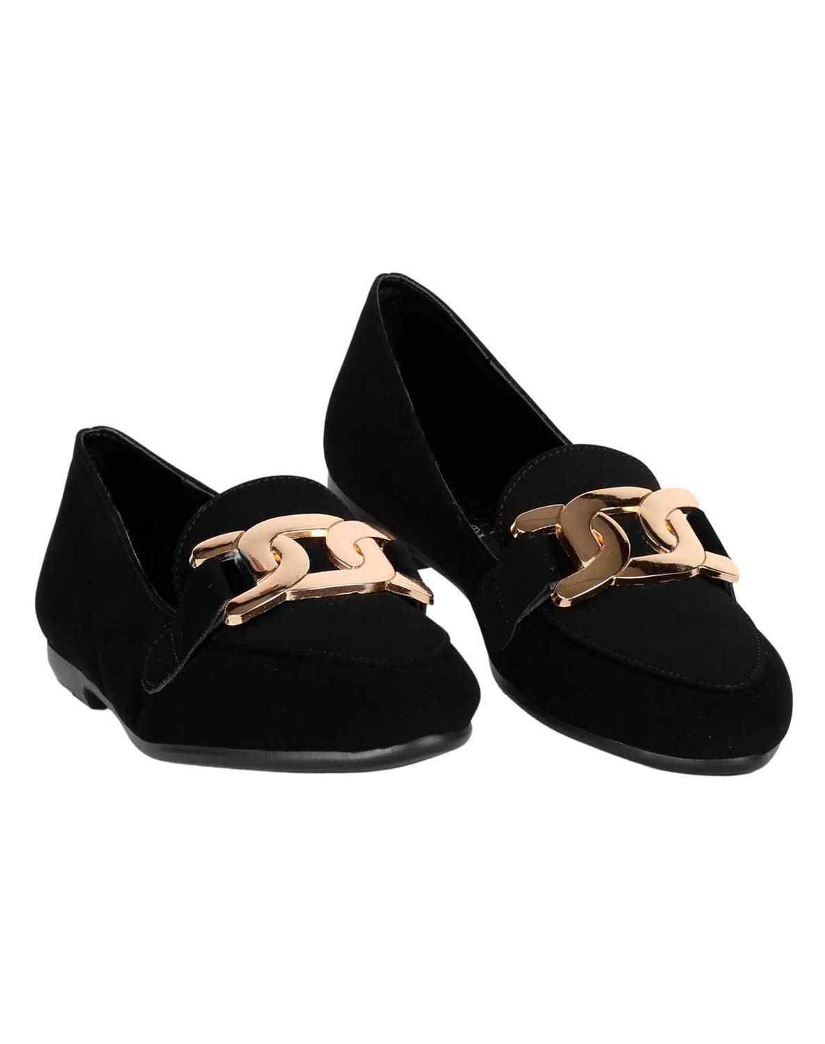 jpg_1500x1500_57555268