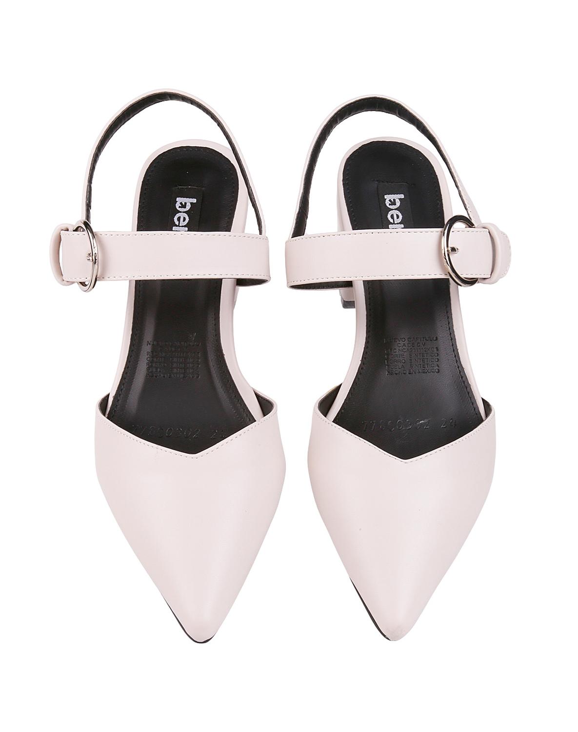 jpg_1500x1500_61788897