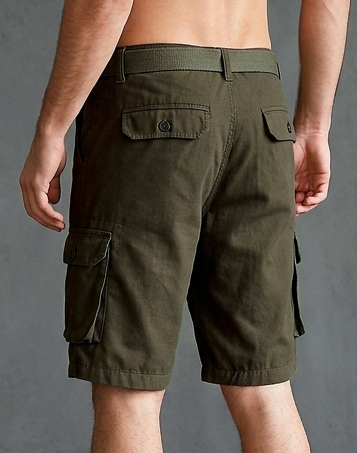 jpg_1500x1500_69482018