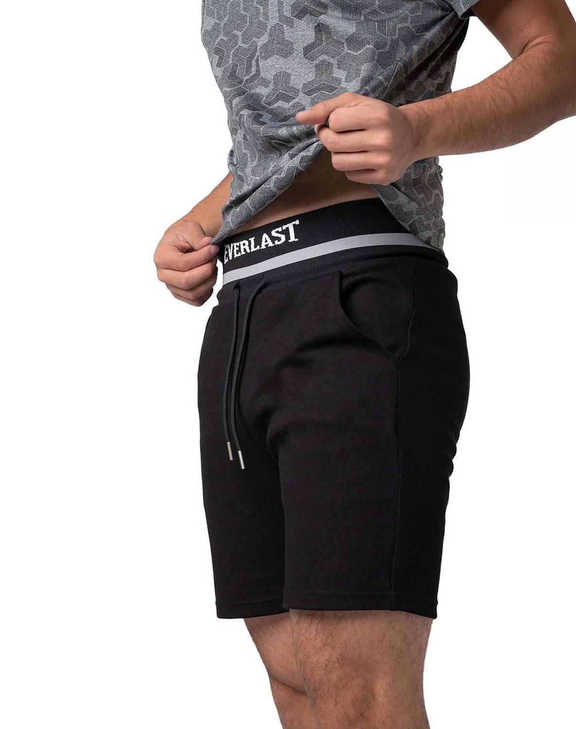 jpg_1500x1500_66861635