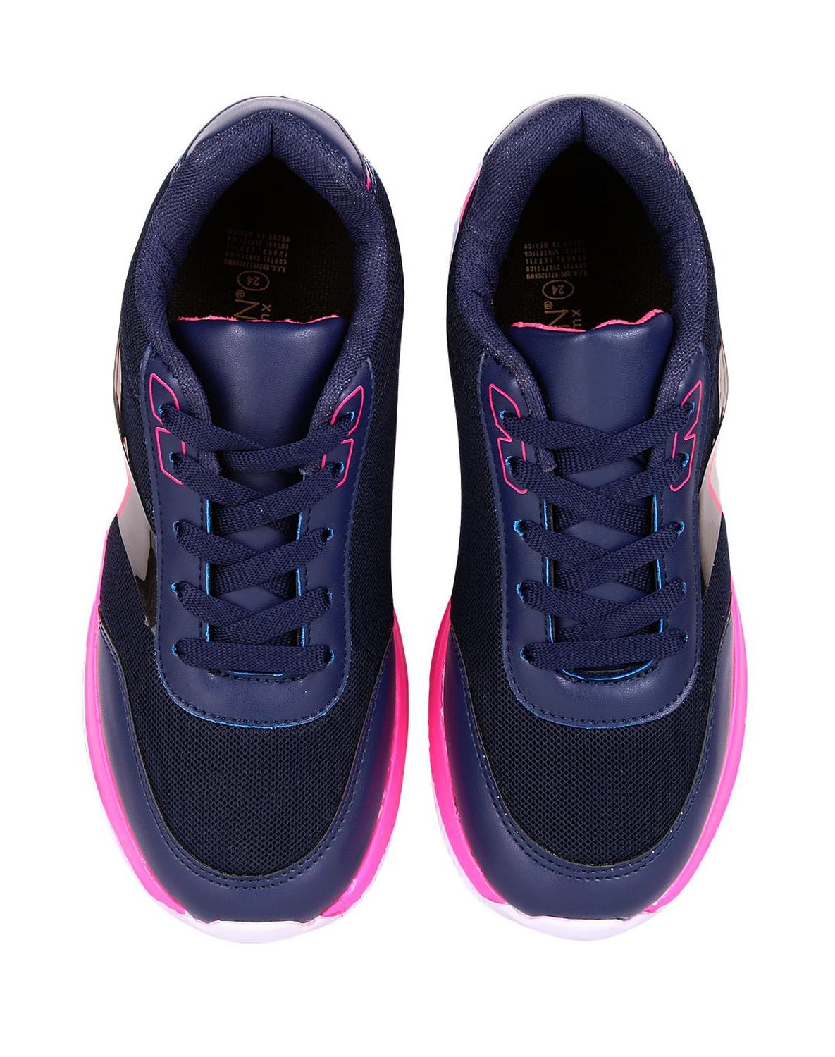 jpg_1500x1500_59884394