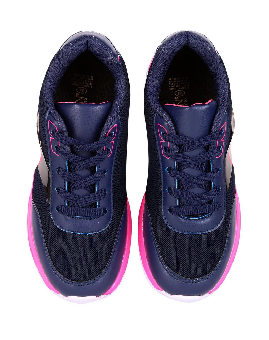 jpg_1500x1500_59884394