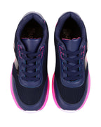 jpg_1500x1500_59884394