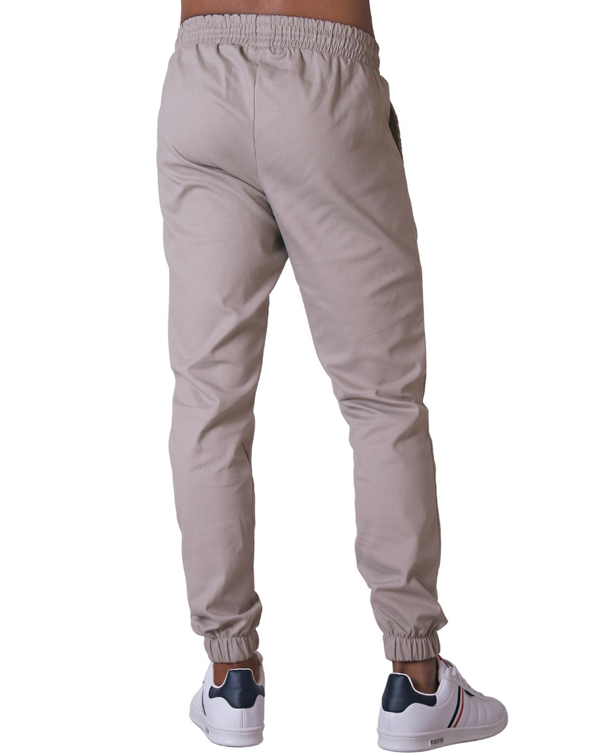 jpg_1500x1500_52562330