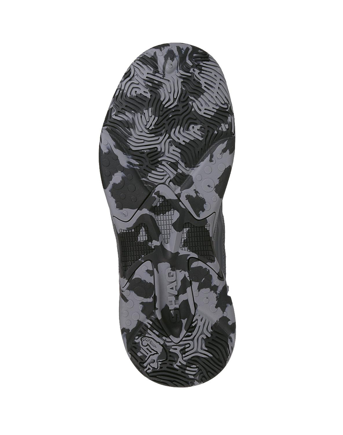 jpg_1500x1500_64841958