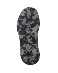 Tenis Hombre Deportivo Gris Shaq 14504224