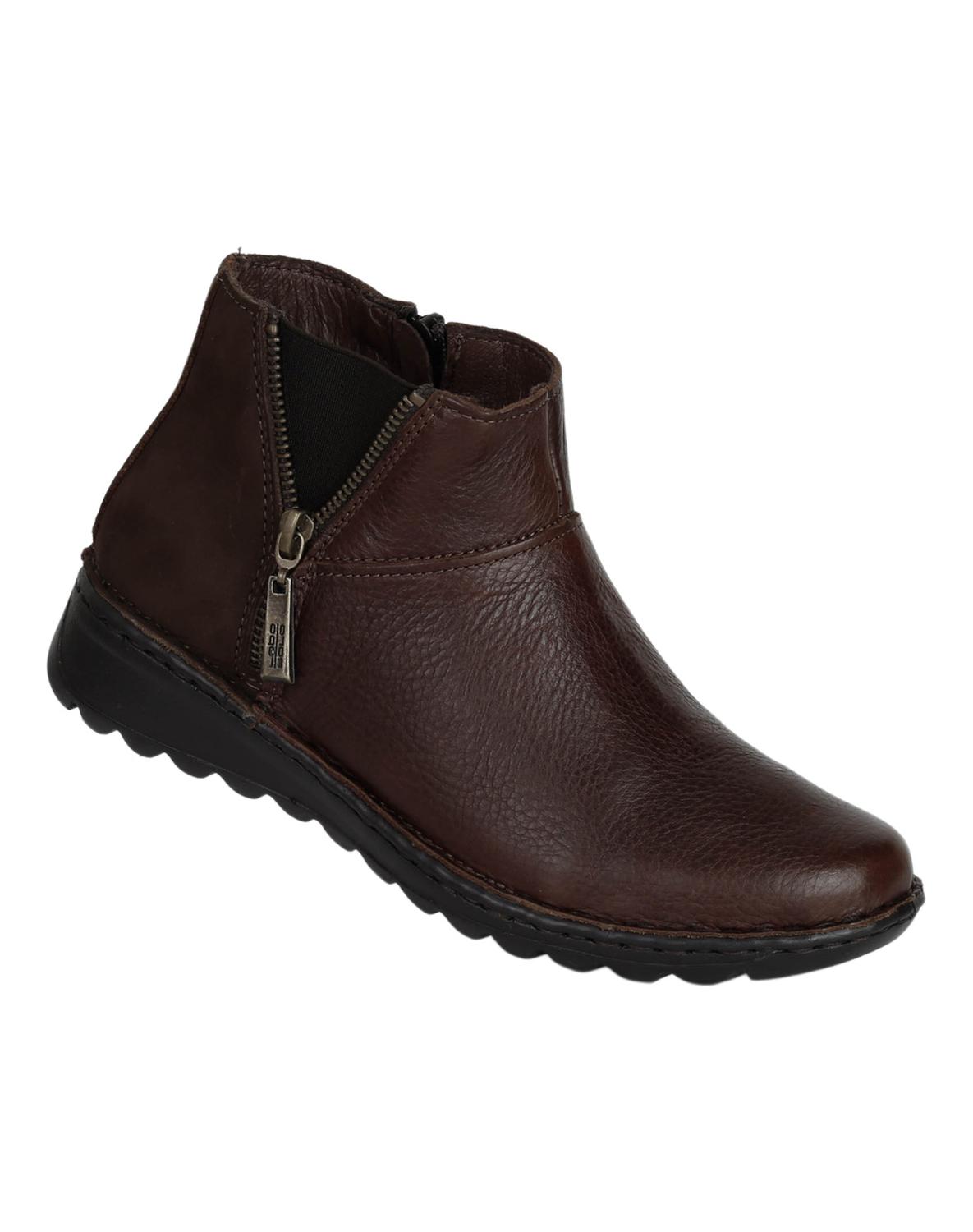 jpg_1500x1500_57210780