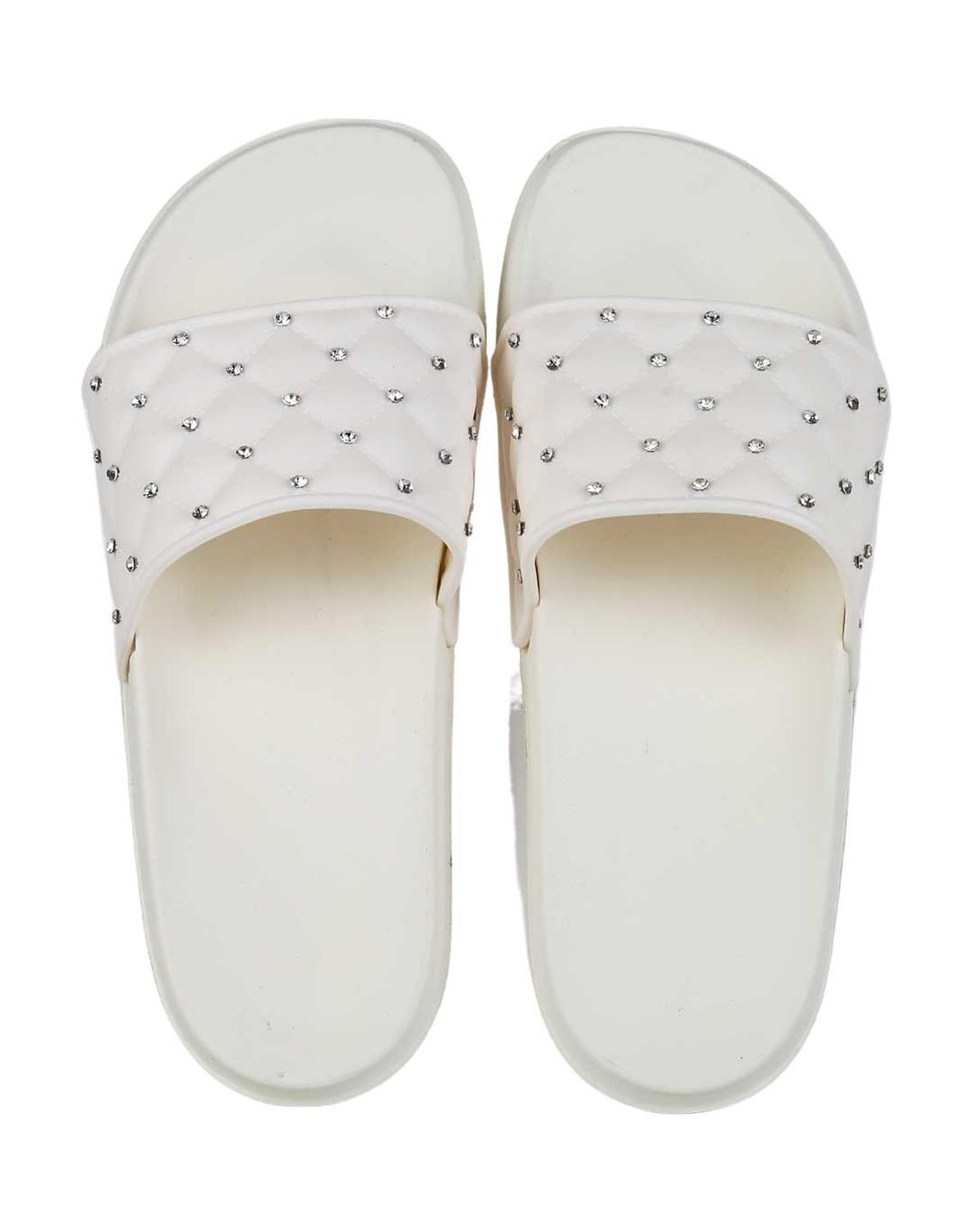 jpg_1500x1500_57263354