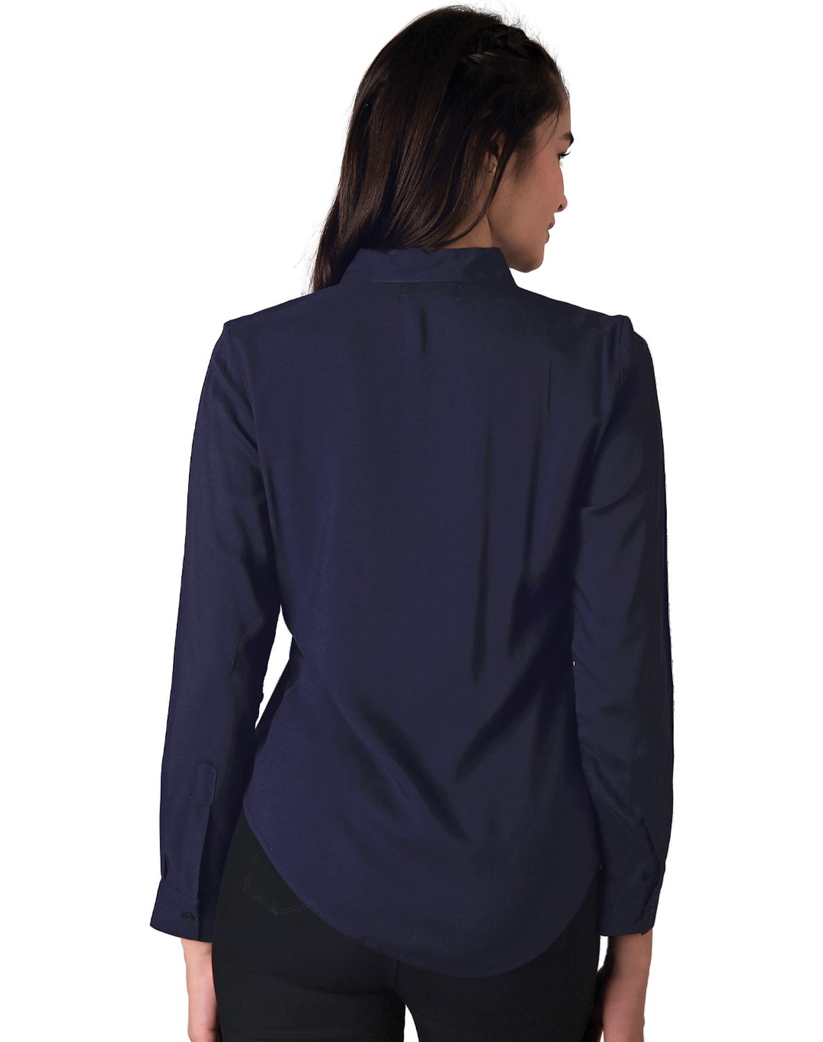 jpg_1500x1500_51500538