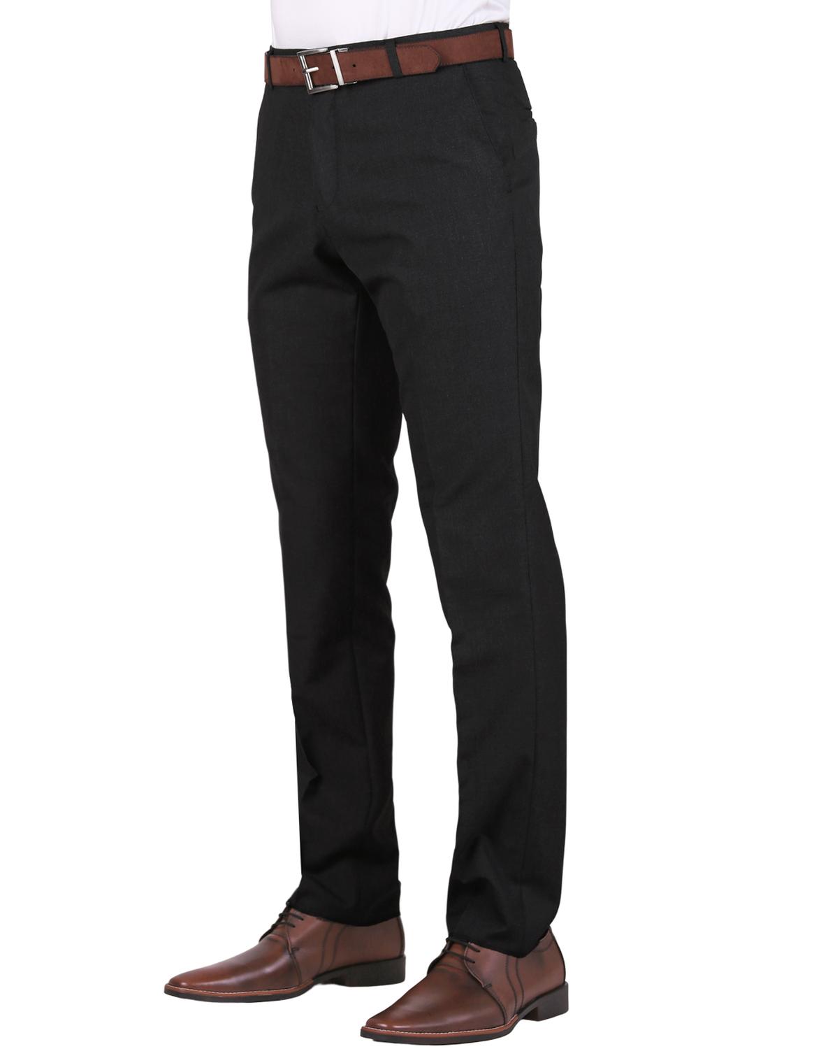 jpg_1500x1500_50634096