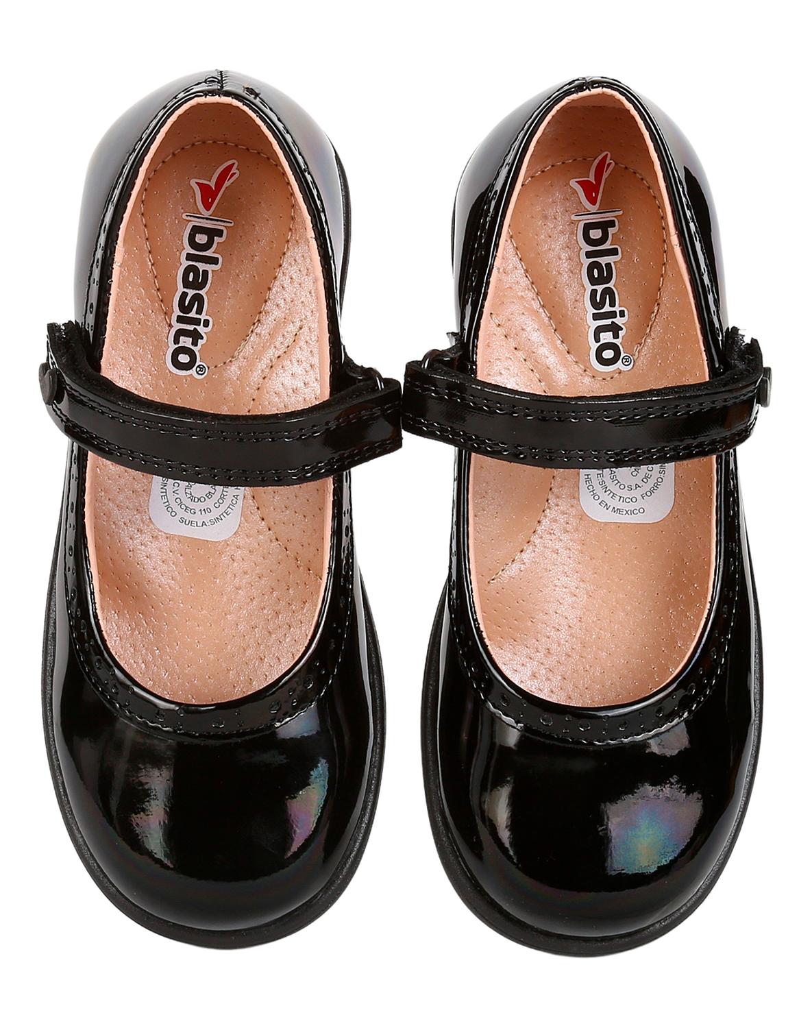 jpg_1500x1500_57224184