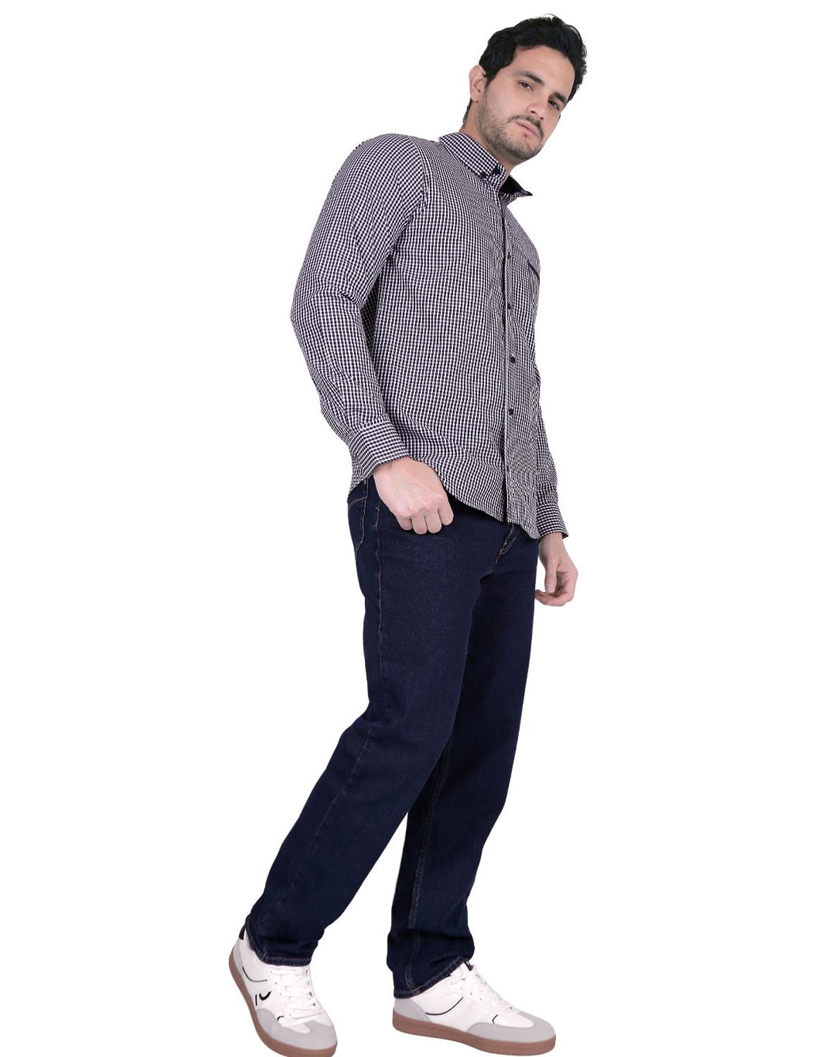 jpg_1500x1500_62776353