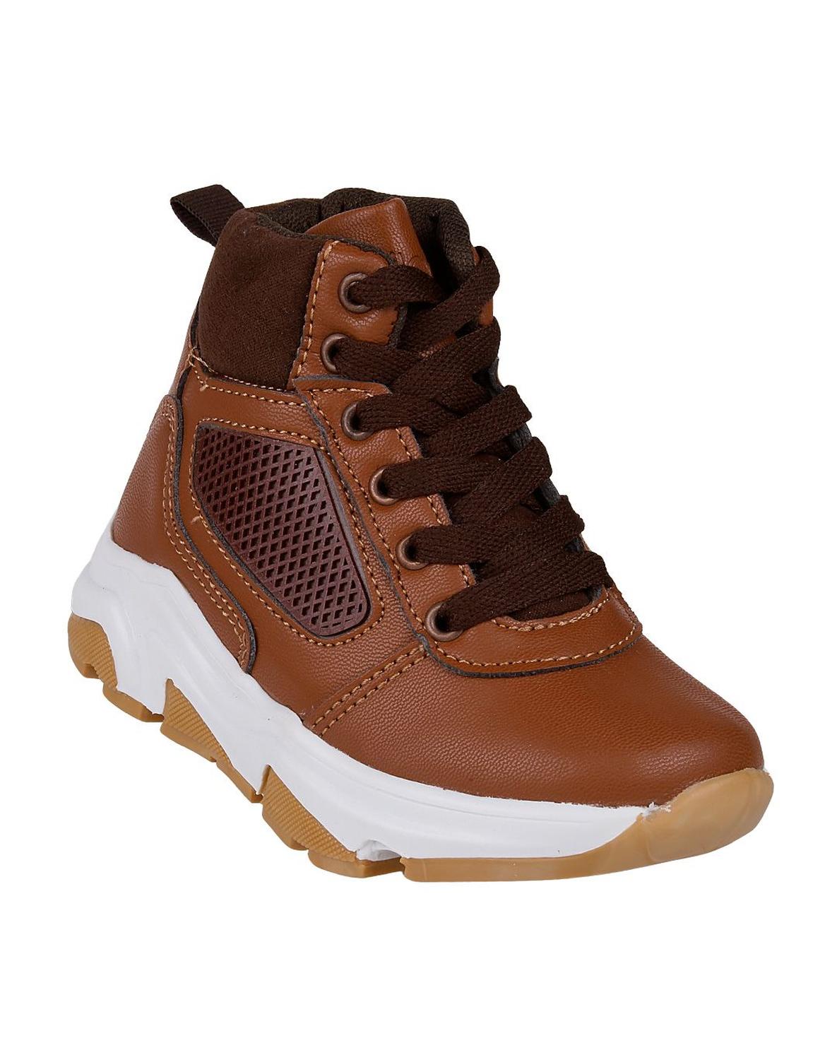 jpg_1500x1500_60359645