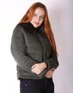 jpg_1500x1500_67980839