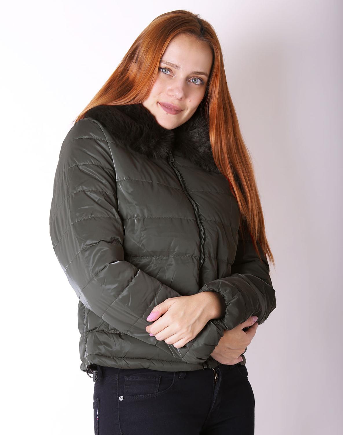 jpg_1500x1500_67980839