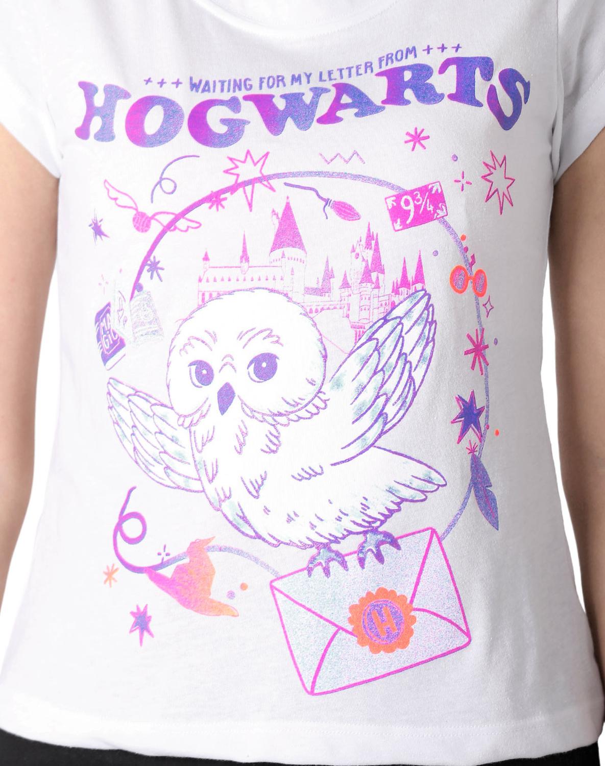 jpg_1500x1500_57092435