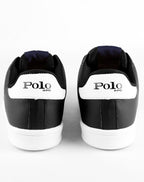 jpg_1500x1500_71979375