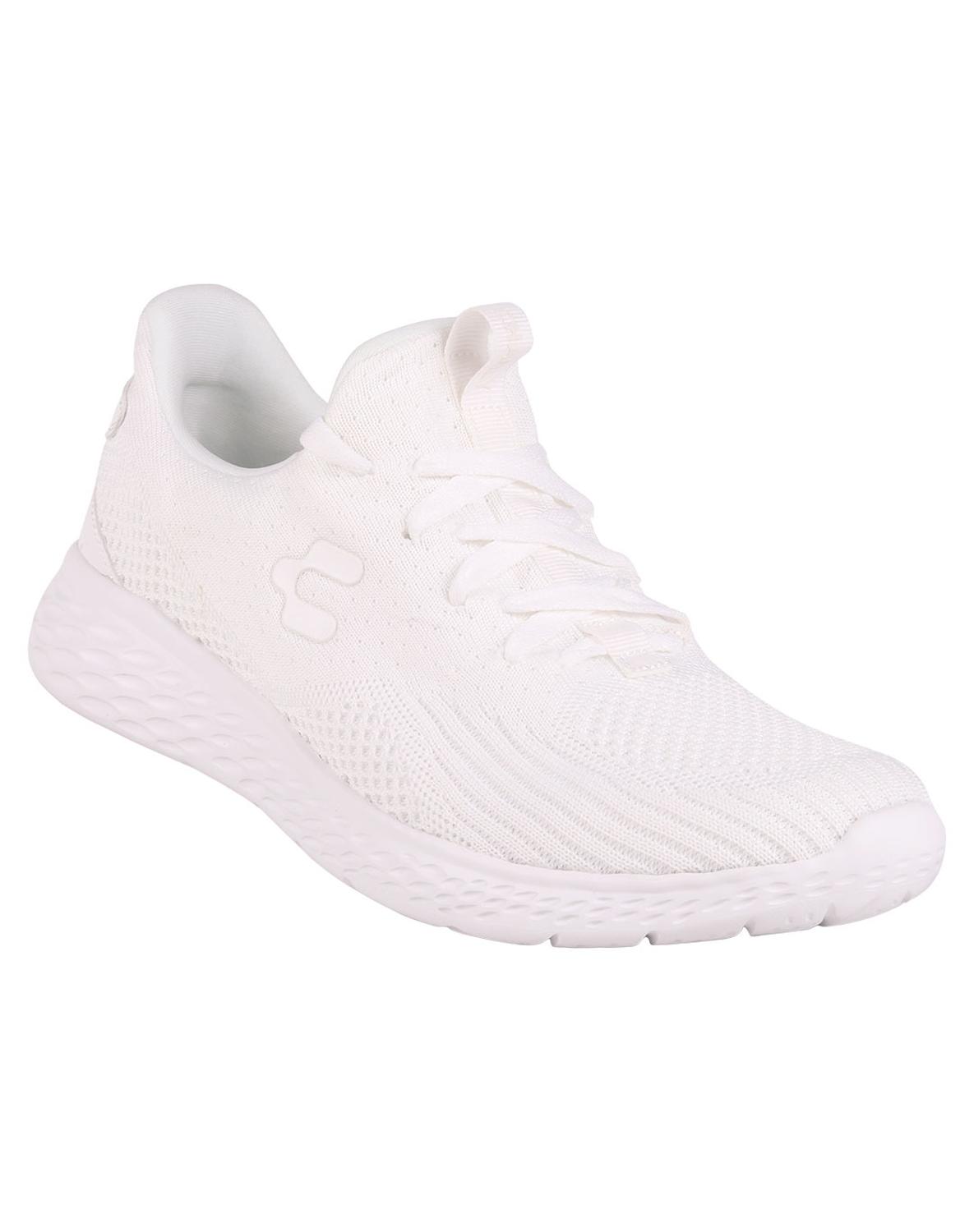 jpg_1500x1500_65825931