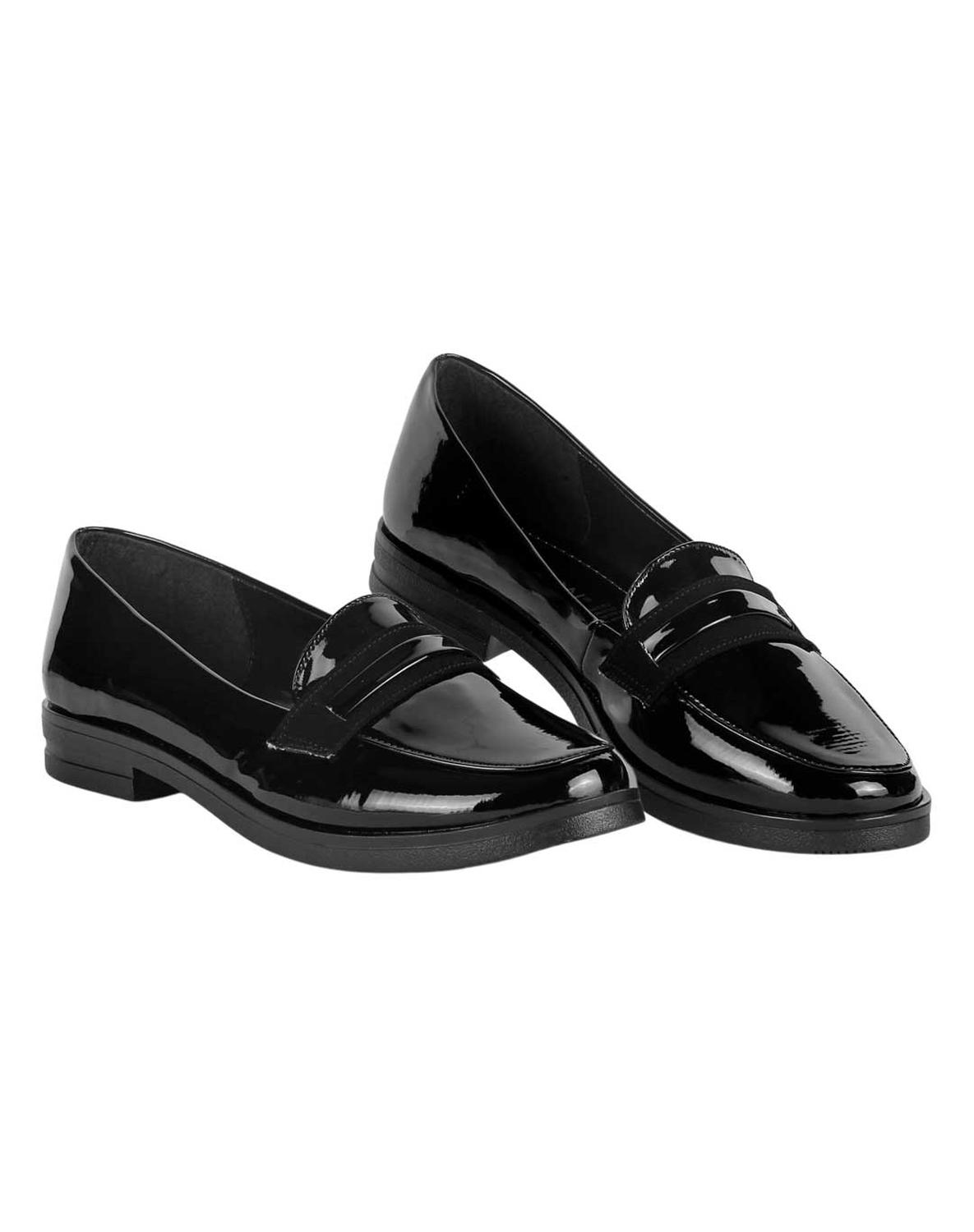 jpg_1500x1500_57221846