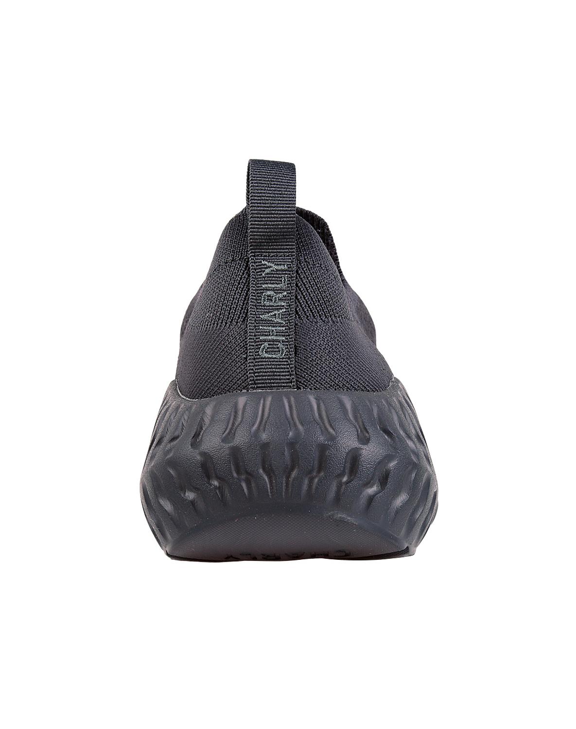 jpg_1500x1500_62294857