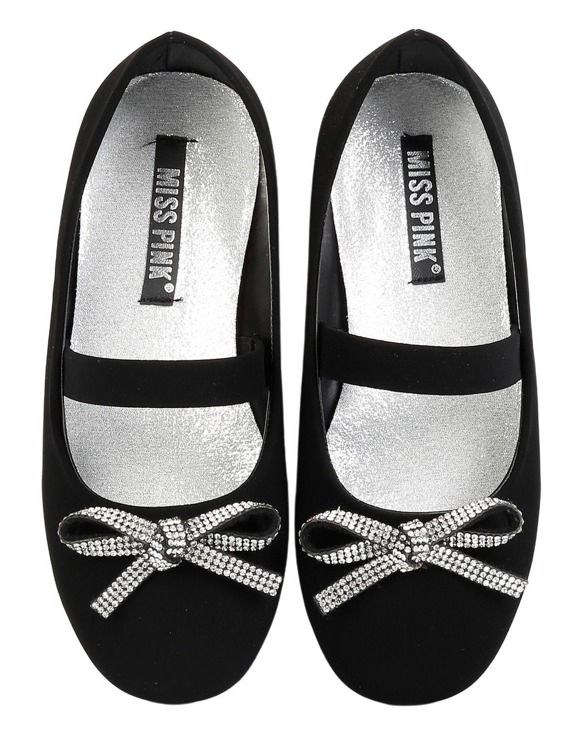 jpg_1500x1500_57224238