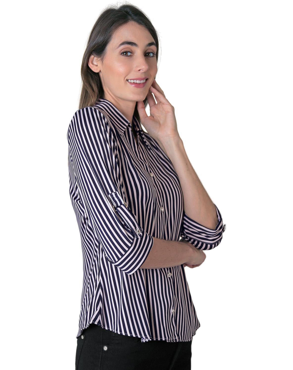 jpg_1500x1500_52464046