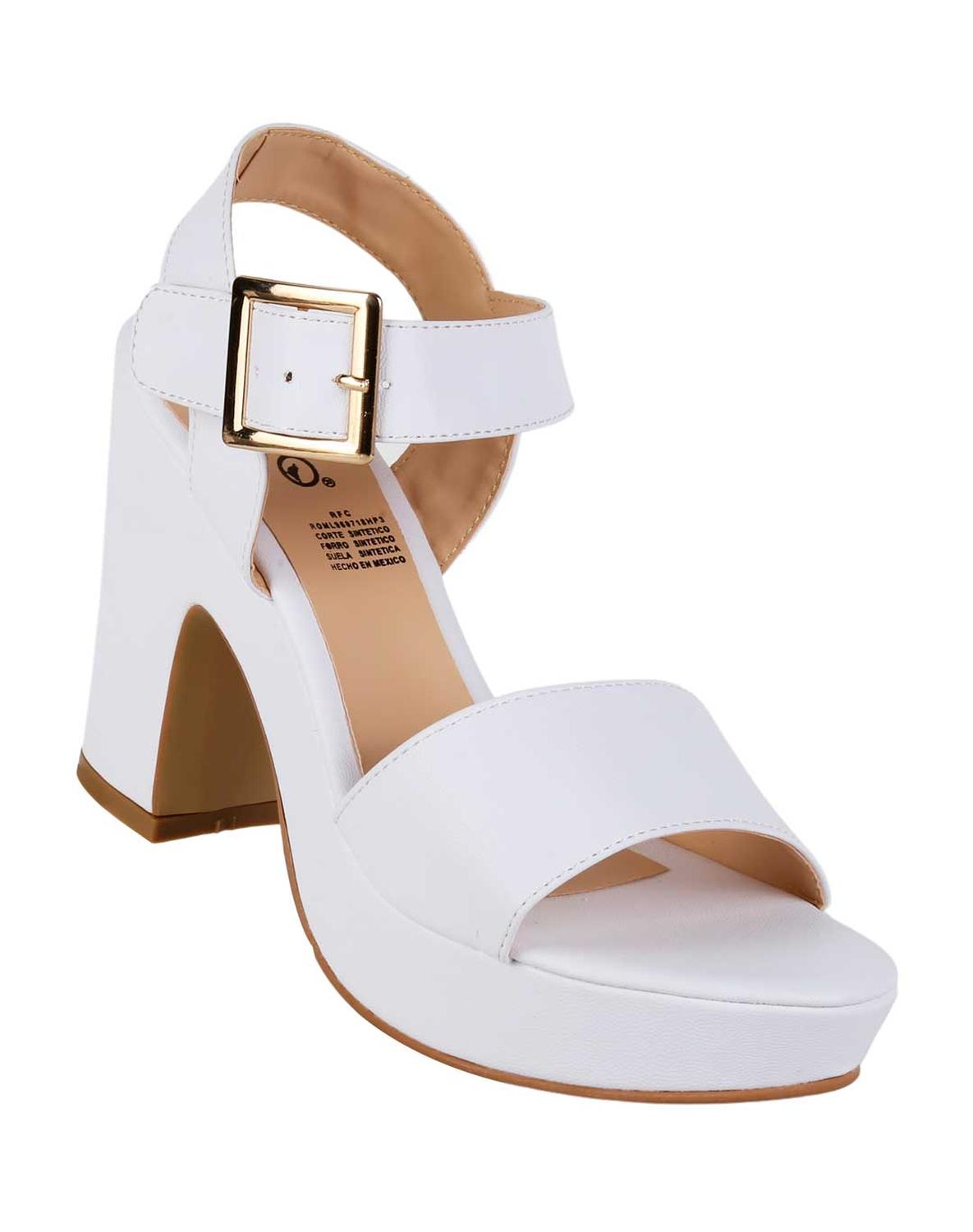 jpg_1500x1500_57263933