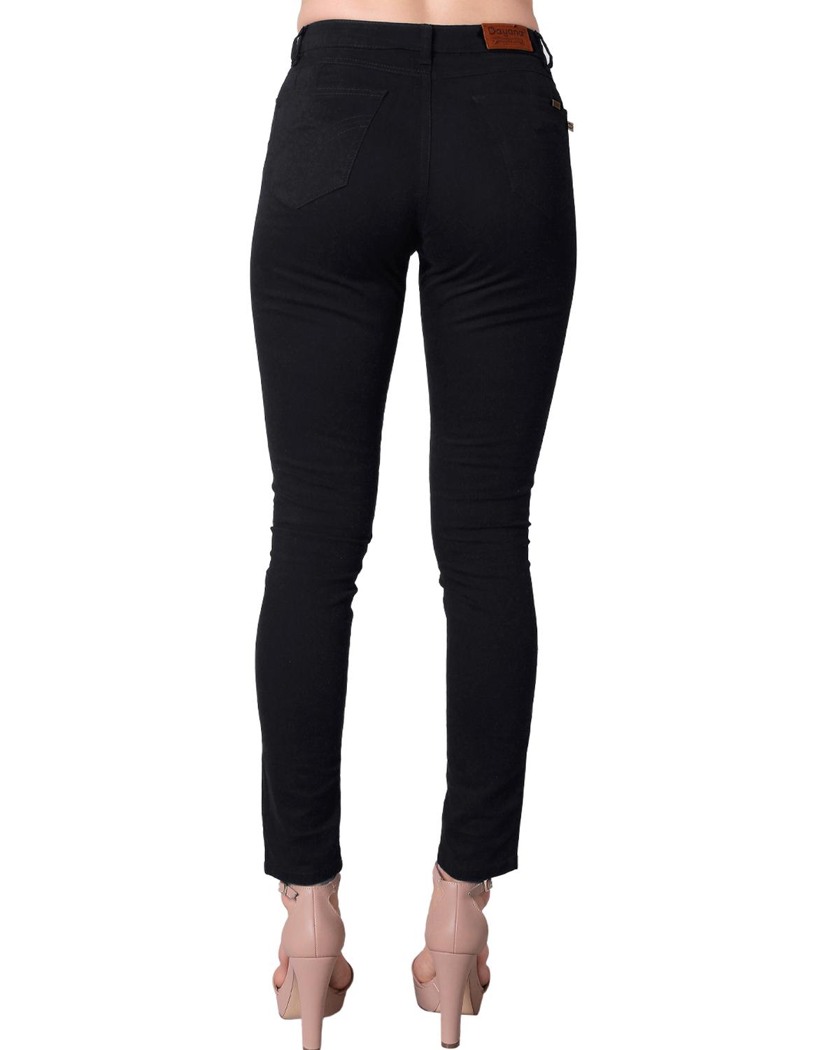 jpg_1500x1500_54813336