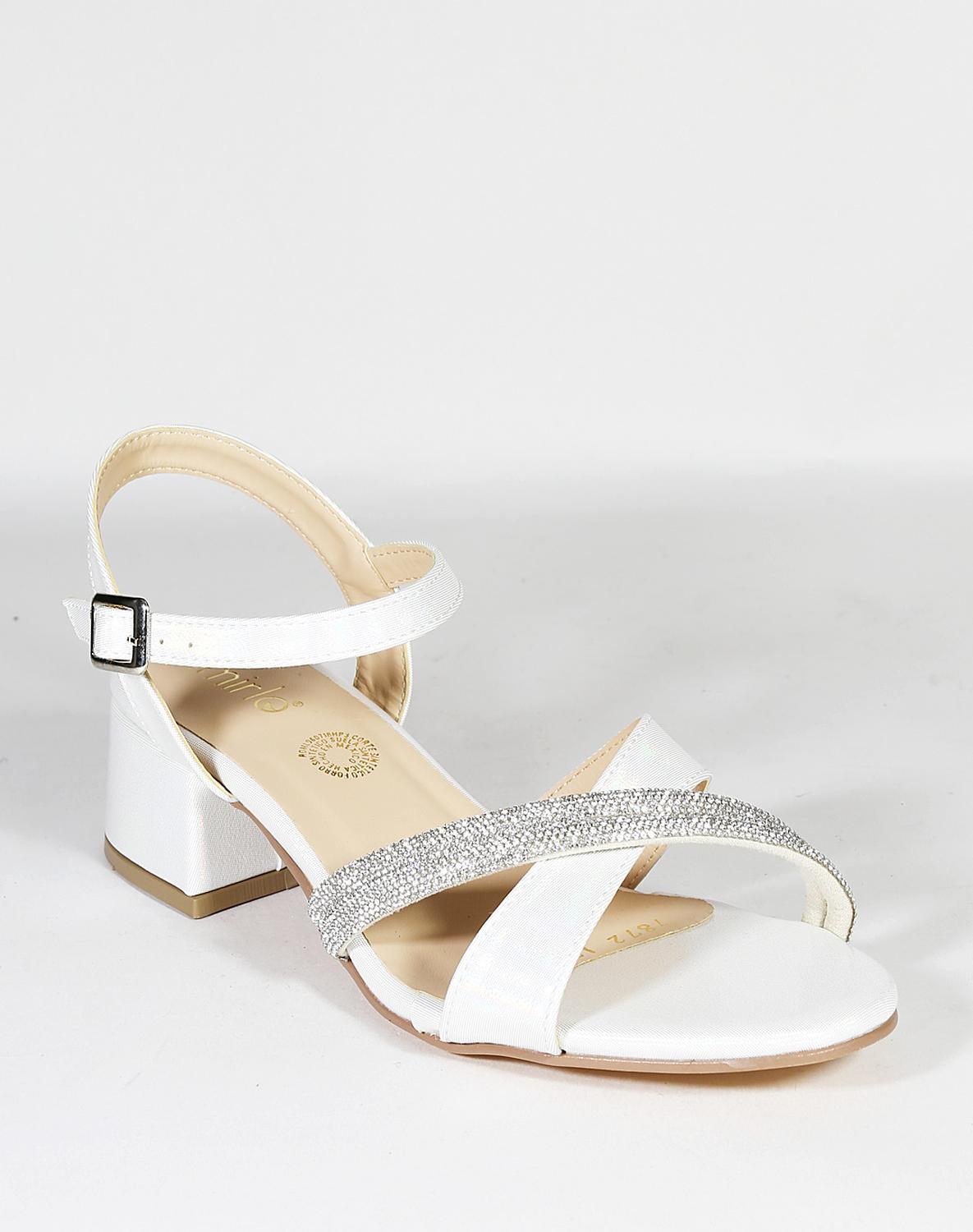 jpg_1500x1500_68302048