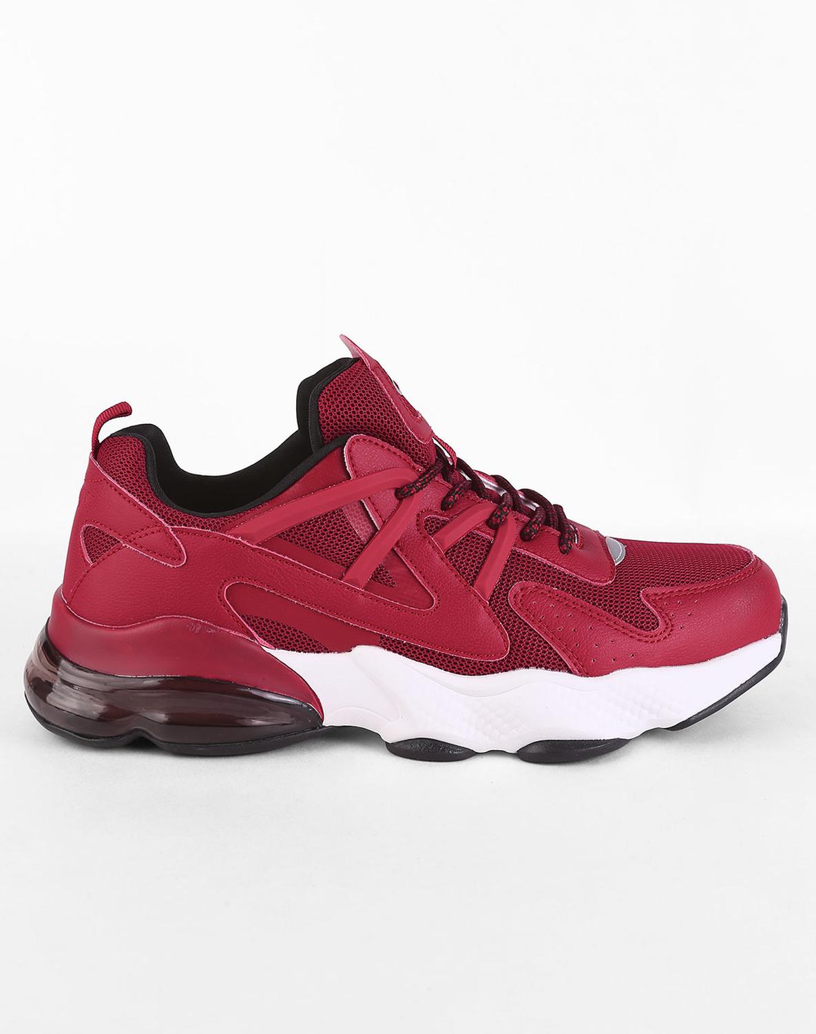 jpg_1500x1500_67752656