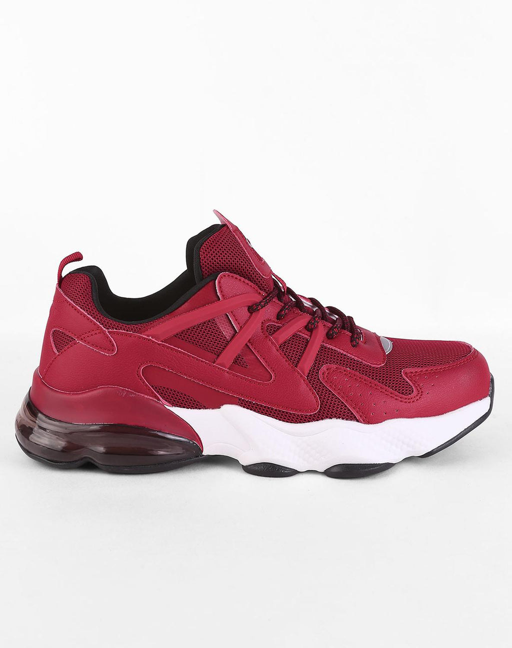 jpg_1500x1500_67752656