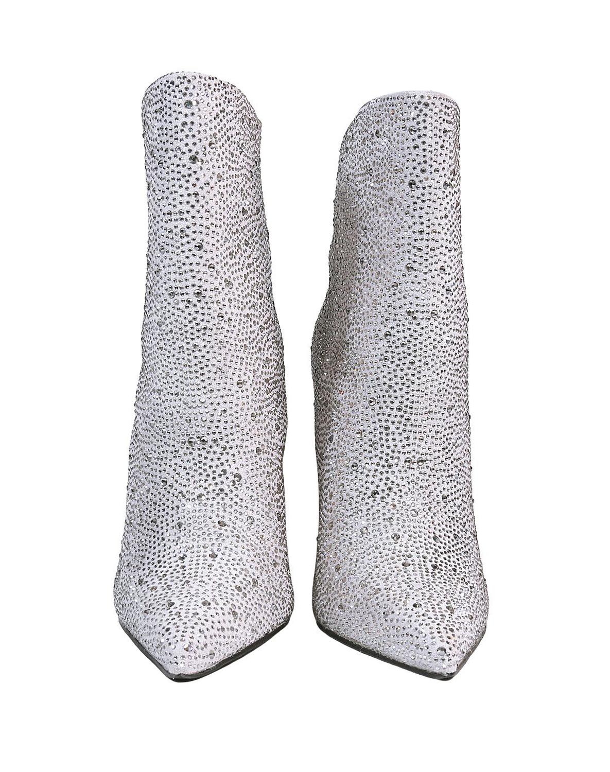 jpg_1500x1500_60716838