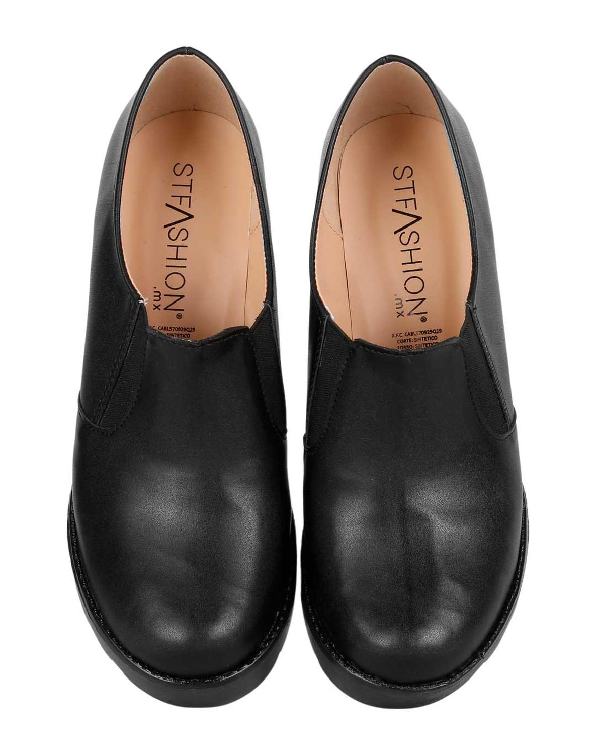 jpg_1500x1500_57555286