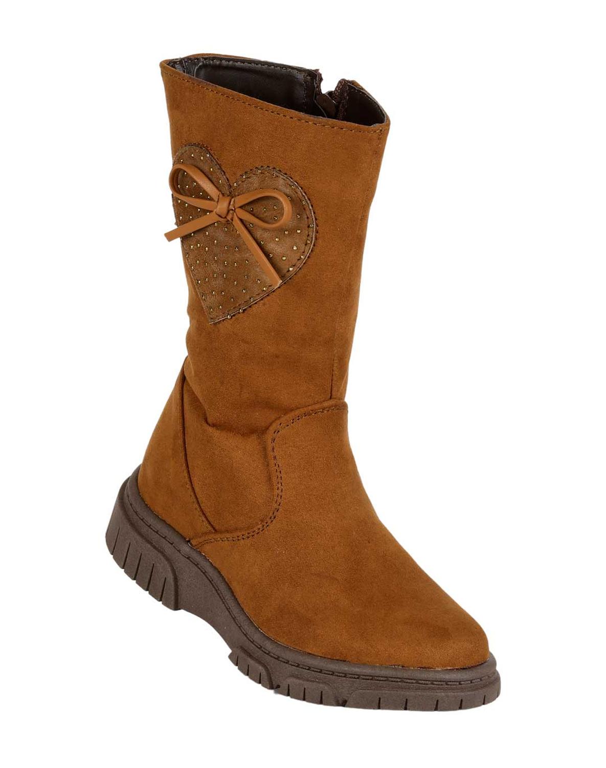 jpg_1500x1500_57210918