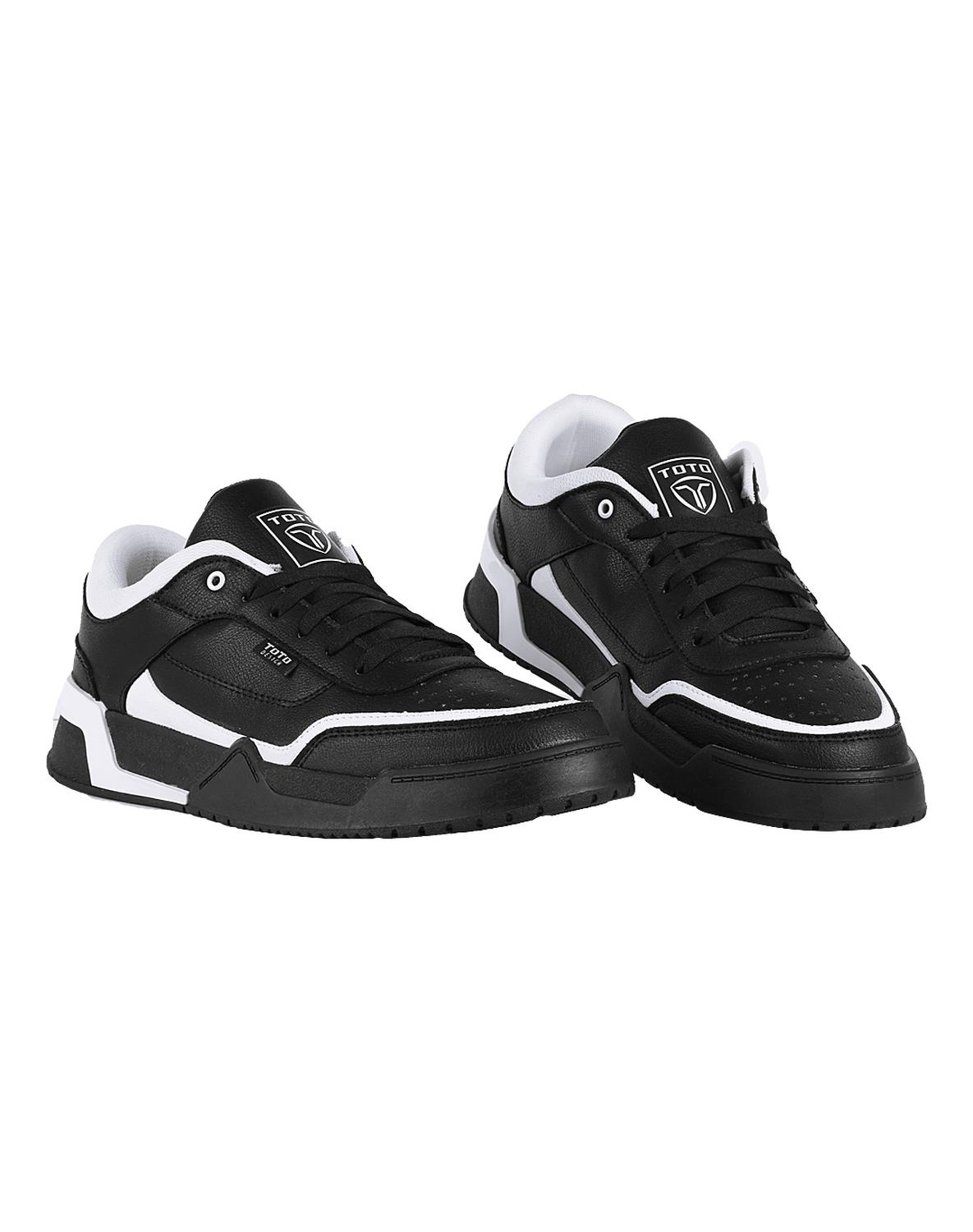 jpg_1500x1500_64010223