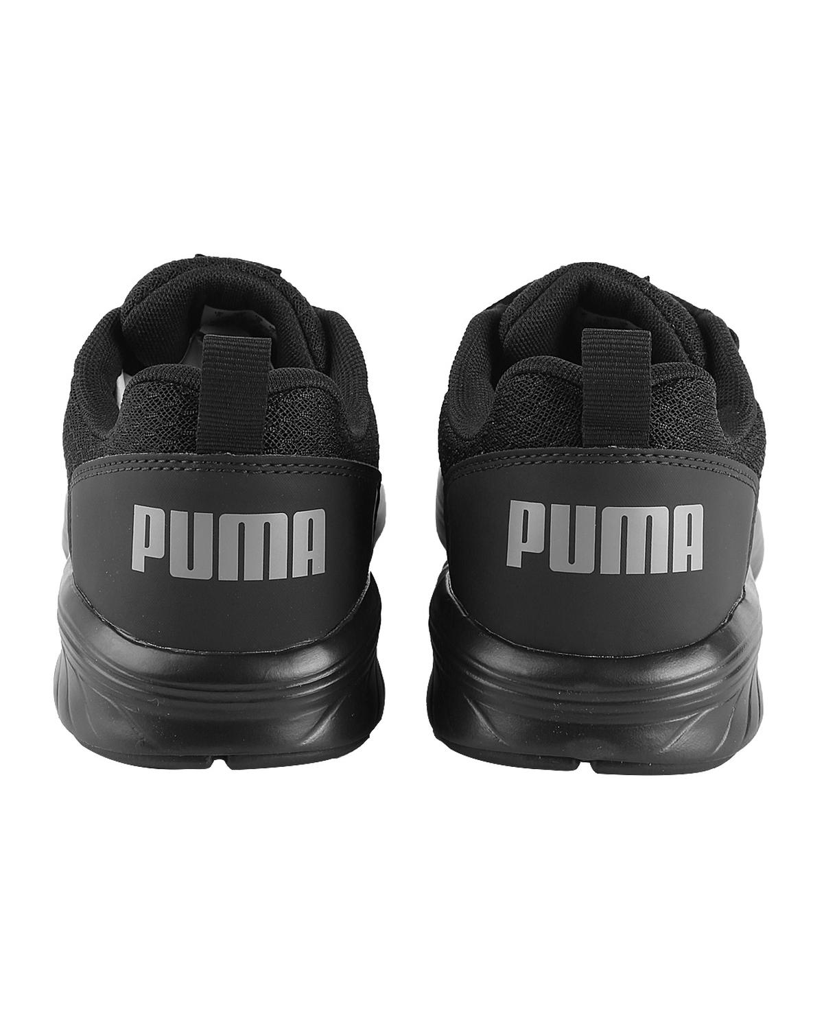 jpg_1500x1500_67355879