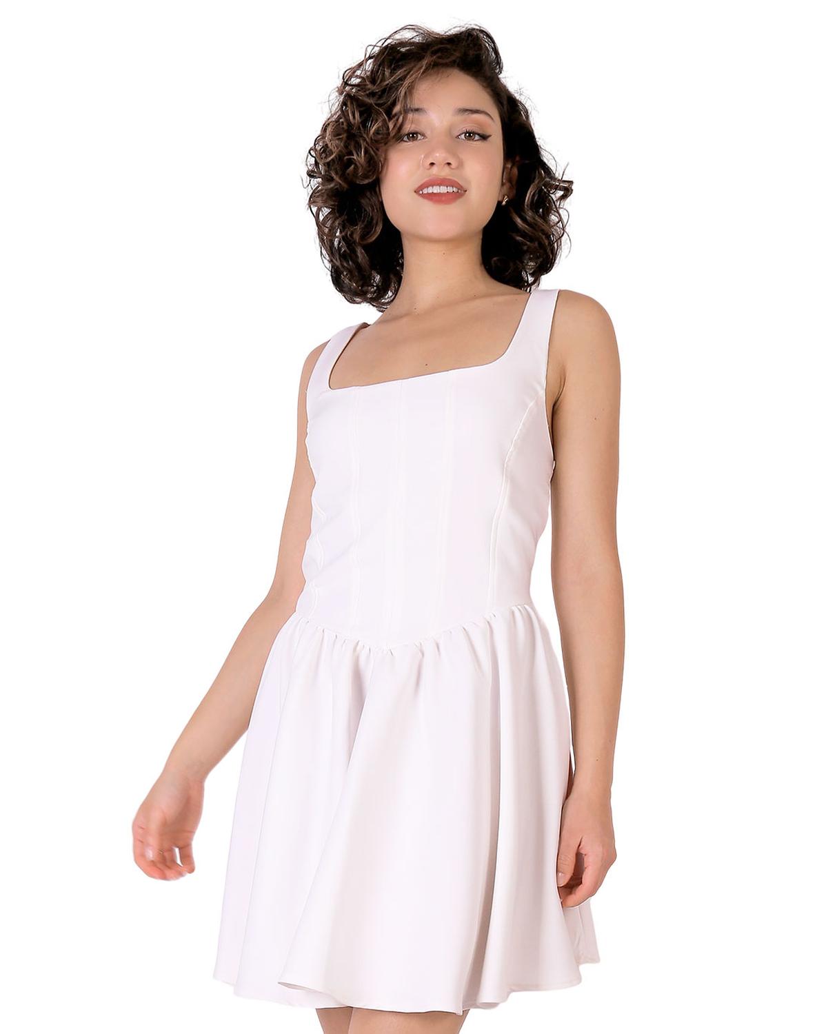 jpg_1500x1500_64546222