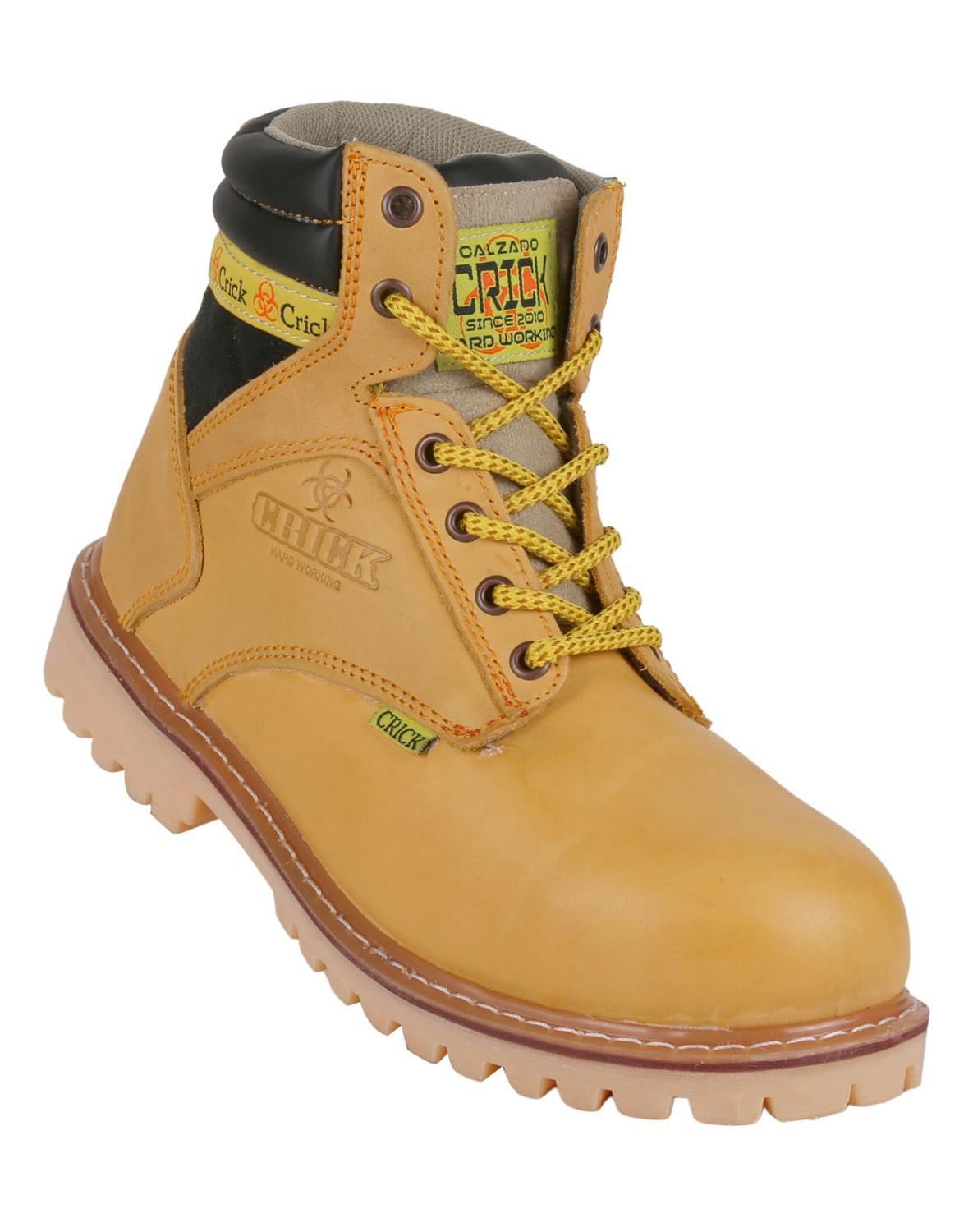 jpg_1500x1500_57209320