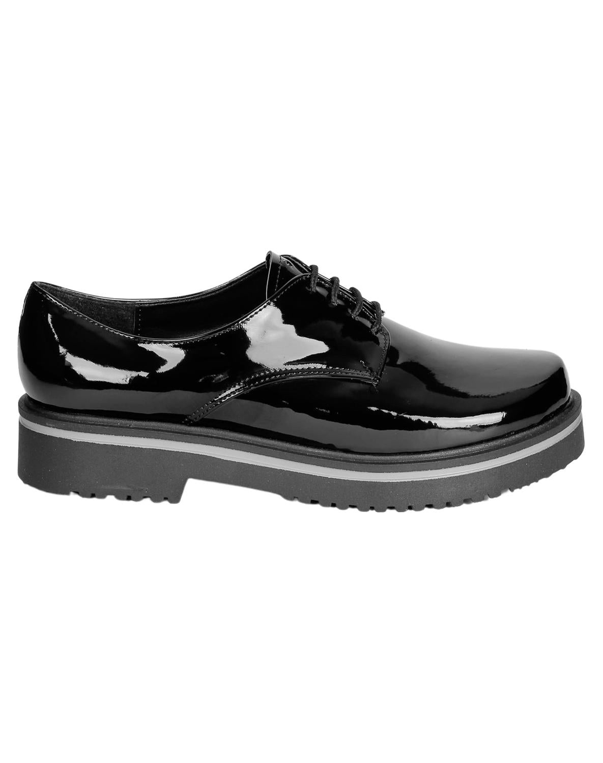 jpg_1500x1500_57222122