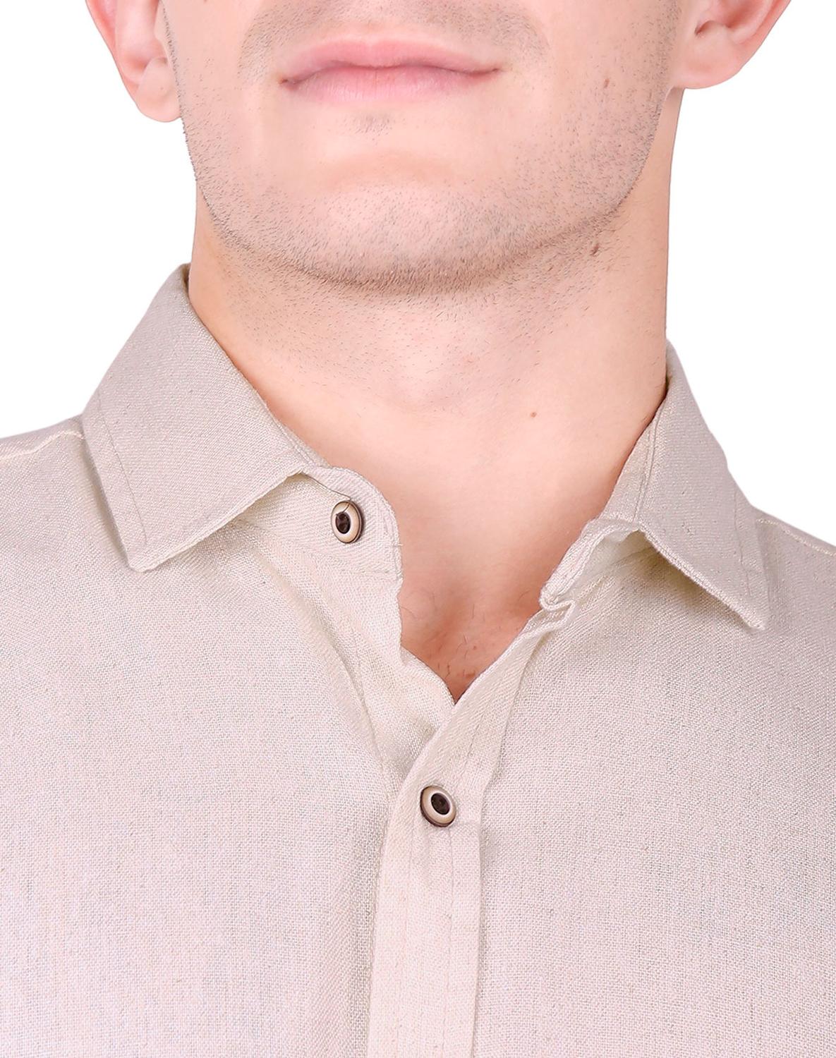 jpg_1500x1500_63553883