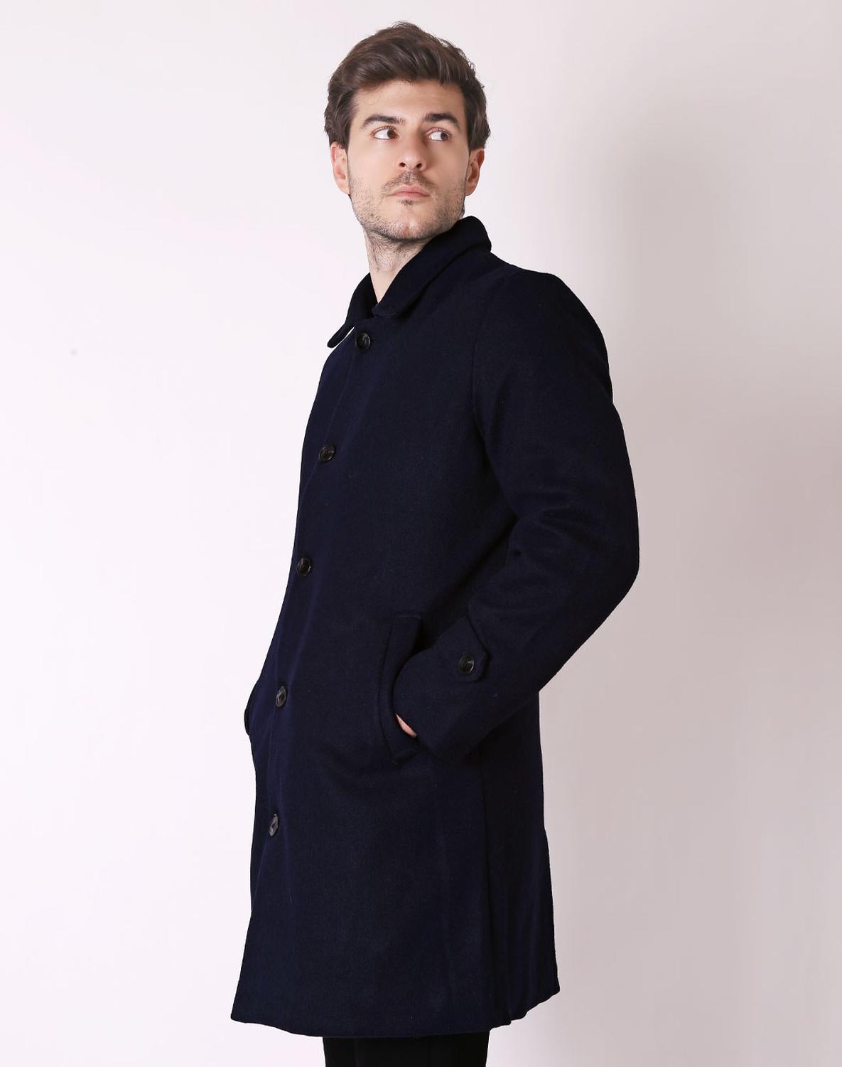 jpg_1500x1500_67446409