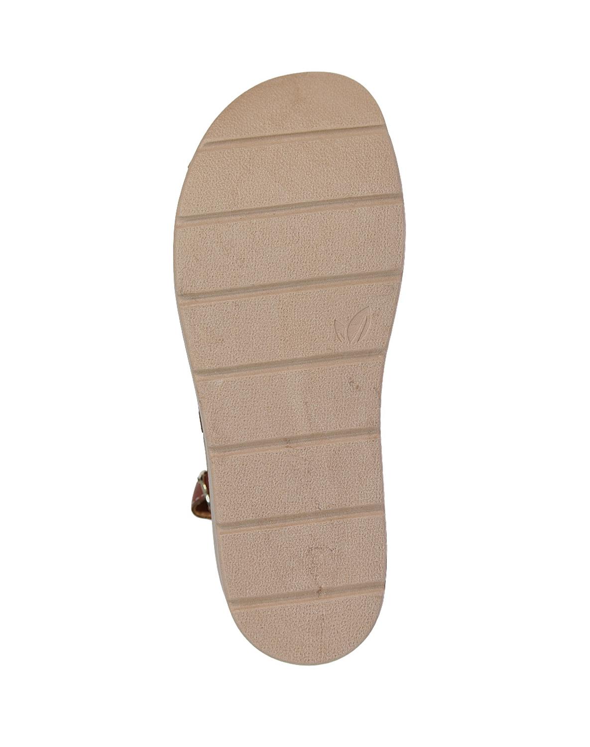 jpg_1500x1500_62240132