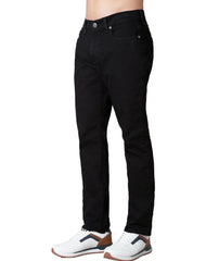 Jeans Hombre Oggi Iron Slim Stretch 59109000