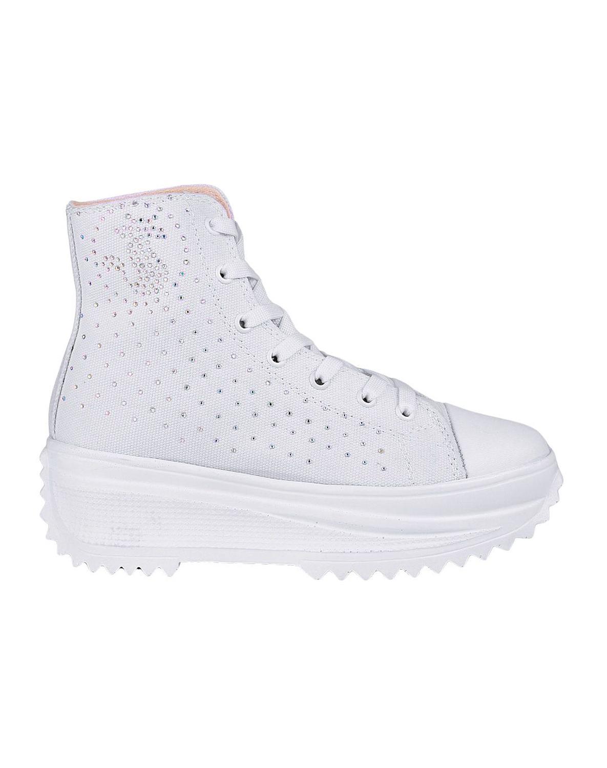 jpg_1500x1500_59899698