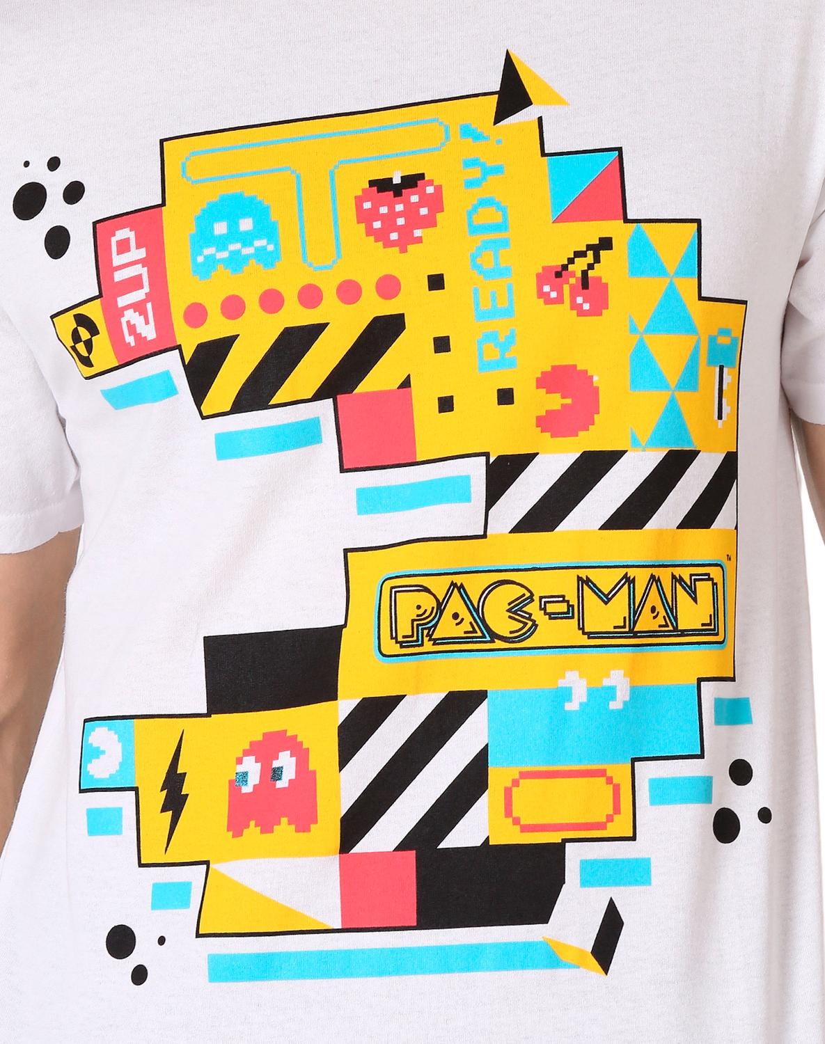 jpg_1500x1500_55880374