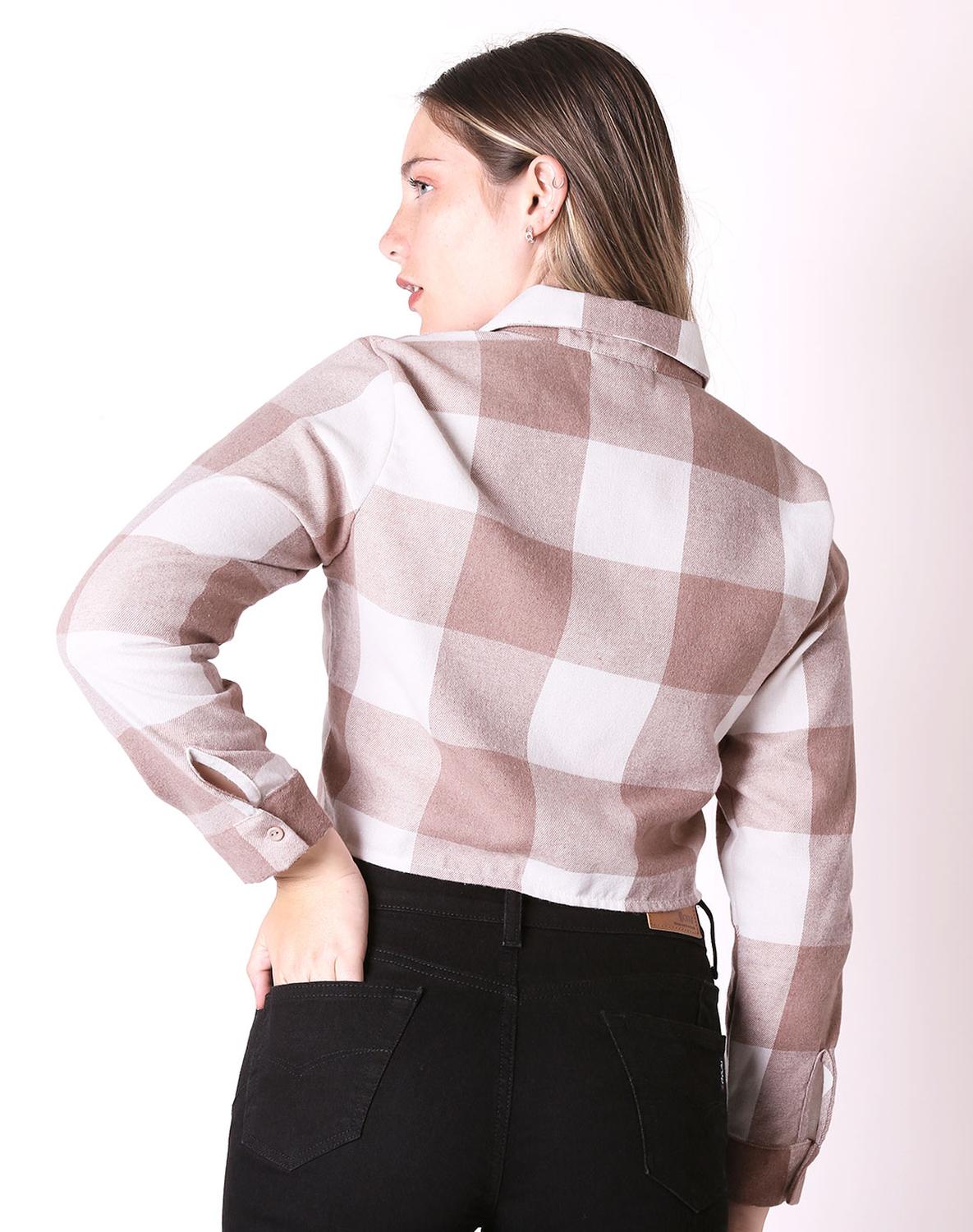 jpg_1500x1500_67497091