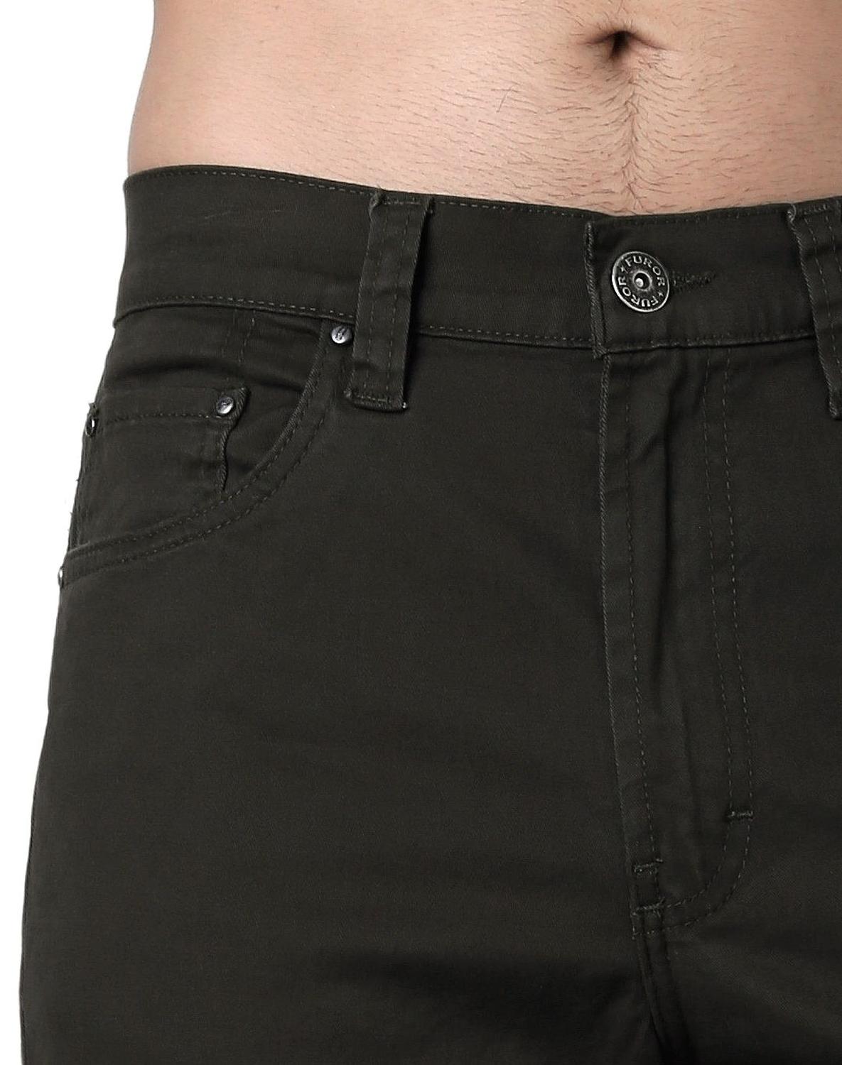 jpg_1500x1500_59453081