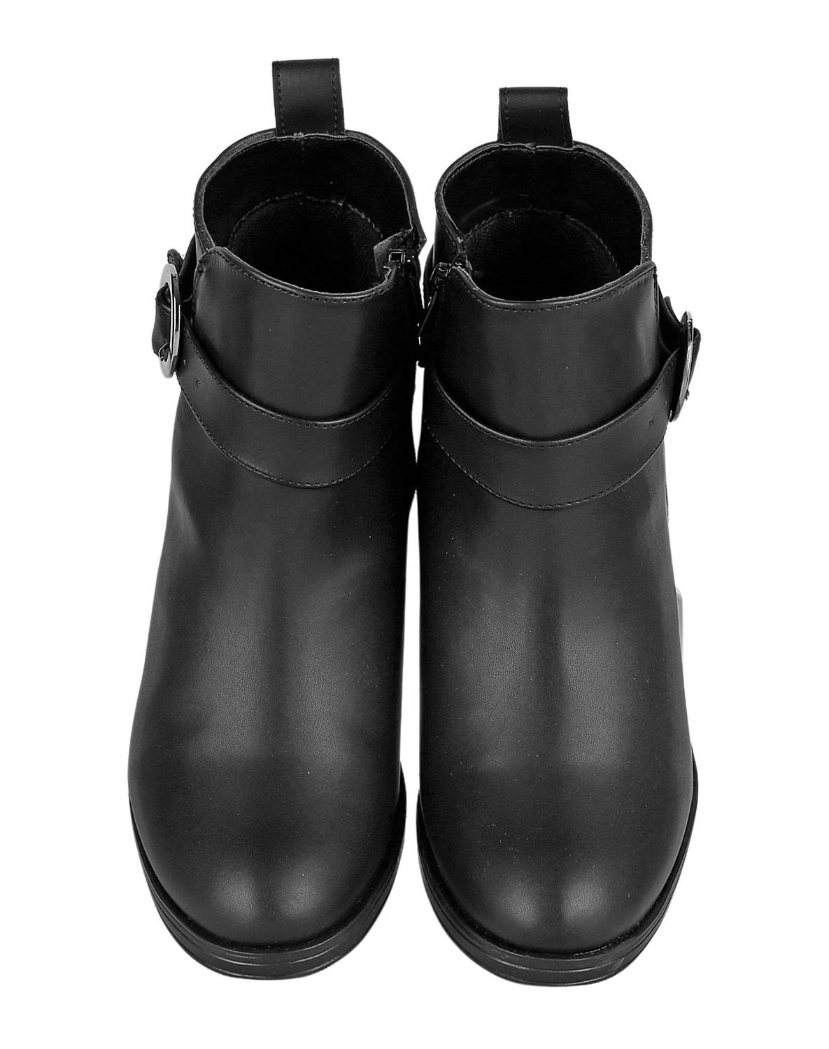 jpg_1500x1500_57208990