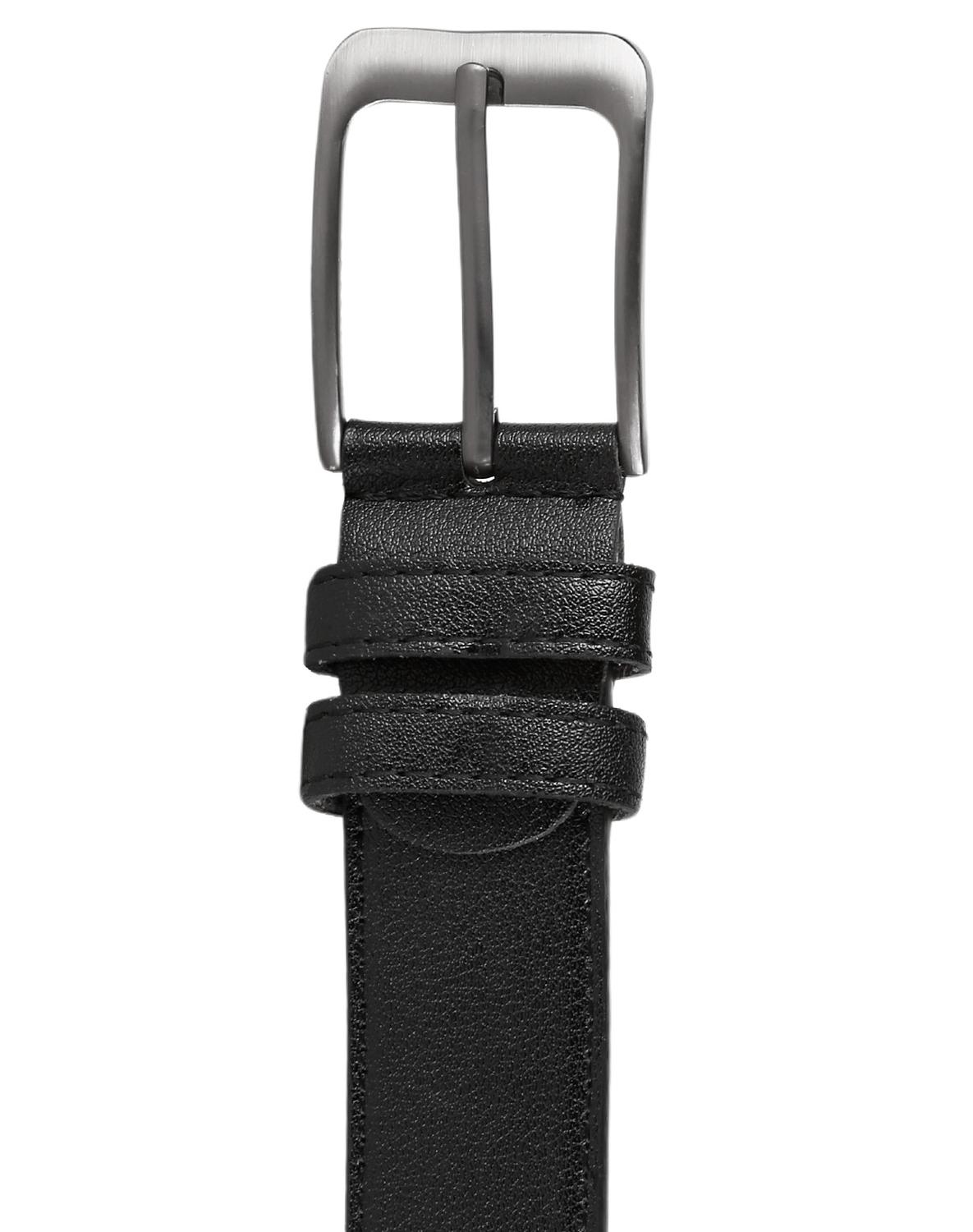 jpg_1500x1500_57303397